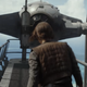 Rogue One: A Story Wars story